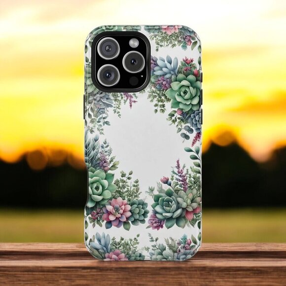 iPhone 14 Pro phone case, MARPC1263 - Picture 3 of 13